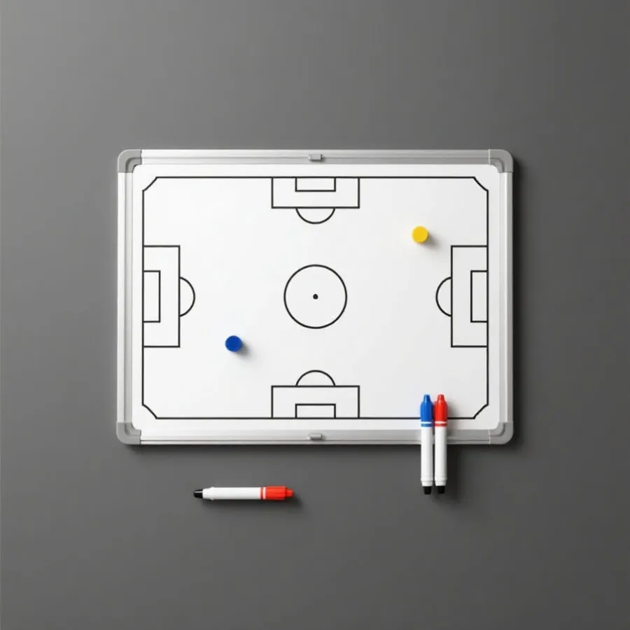 英超赛前观察与数据拆解示意图