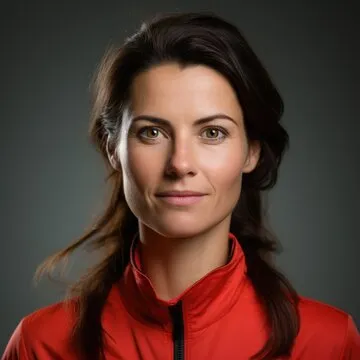 入口策略顾问头像