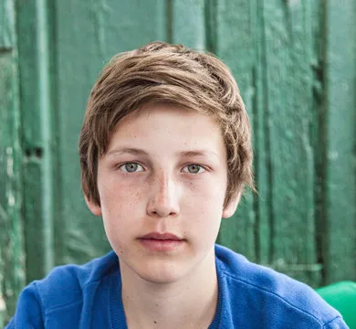 英超体育 团队形象